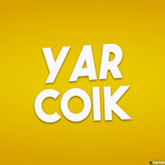 YarCoik Team