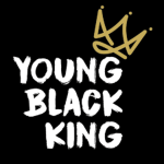 (BLK)Black Young Kings