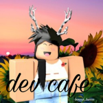 Dev Cafè ®
