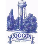 The State Of Coggon