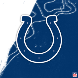 [NFA] Lucas Oil Stadium