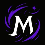 Manwire NOVA Group Thumbnail