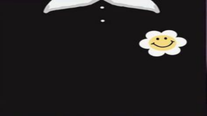 A SHIRT Roblox decal