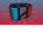 Mm2 trading and mocap talking