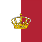 Grenadiers of the 1st Foot Guard Regiment