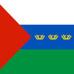 Tyumen Oblast