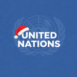 Unitеd Nationsᅠ