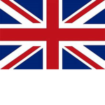 United Kingdom And Lord
