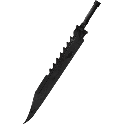 さthe Great Knife / dark Roblox item