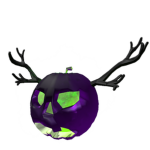 https://www.roblox.com/reference/styleguide