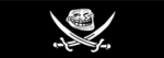 troll pirates development