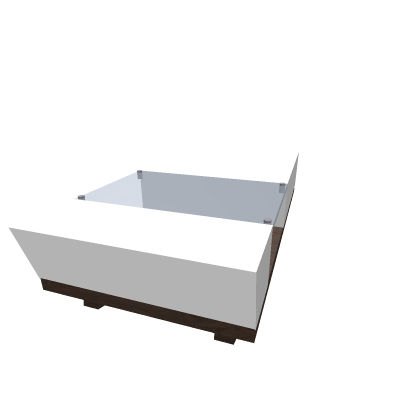 Moderné | Coffee Table