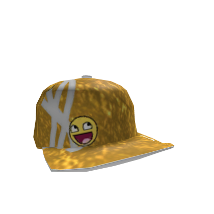 The Epik Sk8ter
