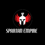 The Spartans Empire