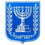 [IDF] Foreign Affairs.