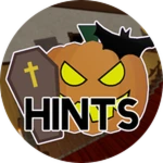 Game Pass Thumbnail