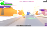 The Coolest group on roblox flush