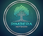 RIMBERA NETWORK