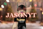 JAS0NYT
