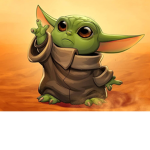 yodas life