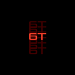 6T