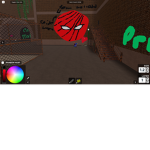 ###################### studios