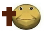 The Alliance Against Sin