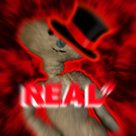 The Real * Community