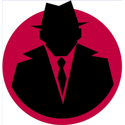 The Orgánizátion HQ (ALPHA) (UPDATE)