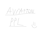 aviation ppl