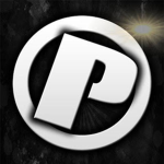 PhatRoblox