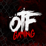 OTF Gangᅠ
