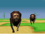 bob ross is god