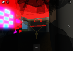 ~Polo~ Hangout! [remake!]