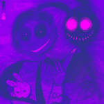 ГРИГОРИЙ ЁПТЫТЬ