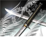 Royal Assassin's of Robloxia R.A.R