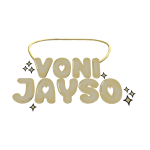 voni n jayso necklace 3.0