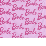 Bougie barbs