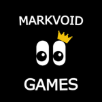 MarkVoidGames