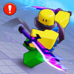 [UPD] Weapon Fighting Simulator