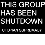 Speedyguy11's Apocalypse Rising Squad