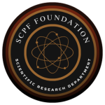 | Eclipse | Scientific Research Department
