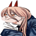 (>ᴗ•)