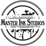 Master Studios Inc.