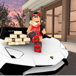 CA$HIN BHABIE$