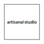 artisanal - Studio