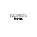 BACKYARD BOYS.