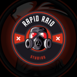 Rapid Raid Studios