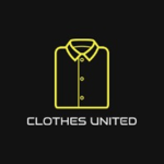 Clothes United Roblox