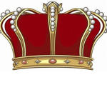 forza racing clan